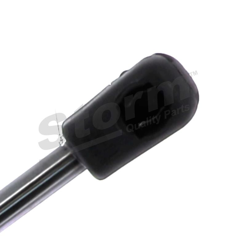 Amortecedor do porta-bagagens Storm ref. 177099