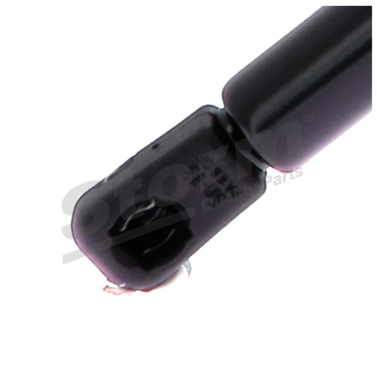Amortecedor do porta-bagagens Storm ref. 177099