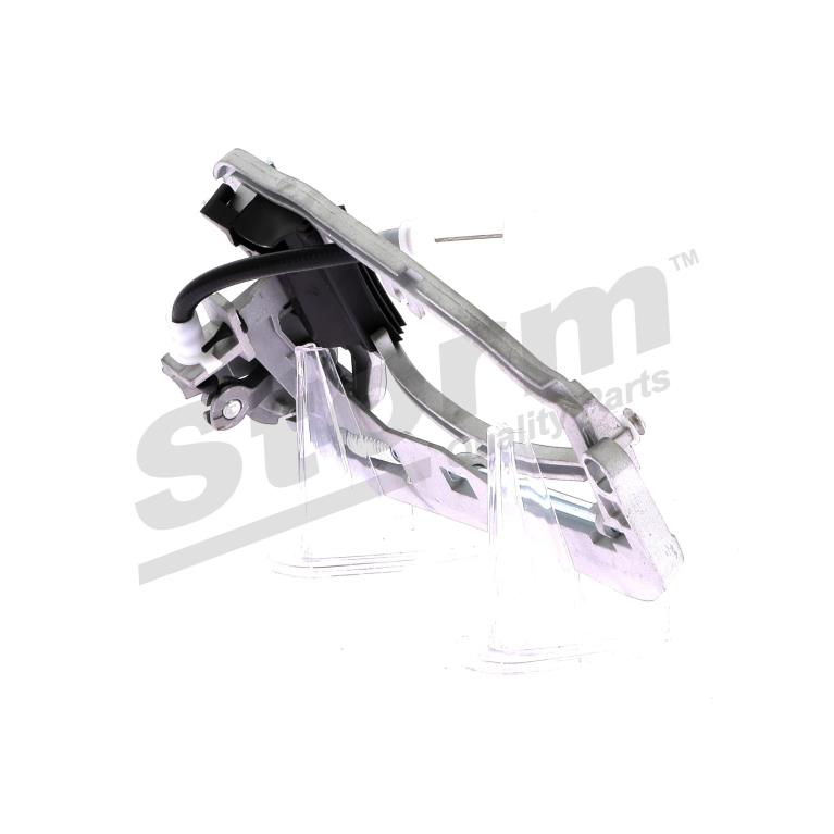 Puxador de porta Storm ref. 18026