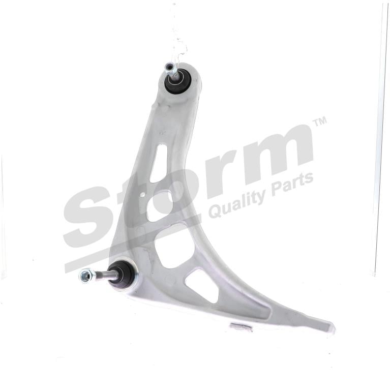 Triangle de suspension Storm ref. 18051
