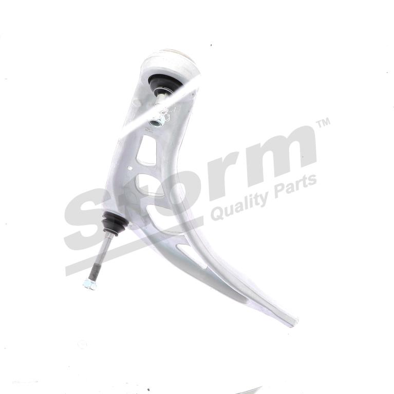 Triangle de suspension Storm ref. 18051