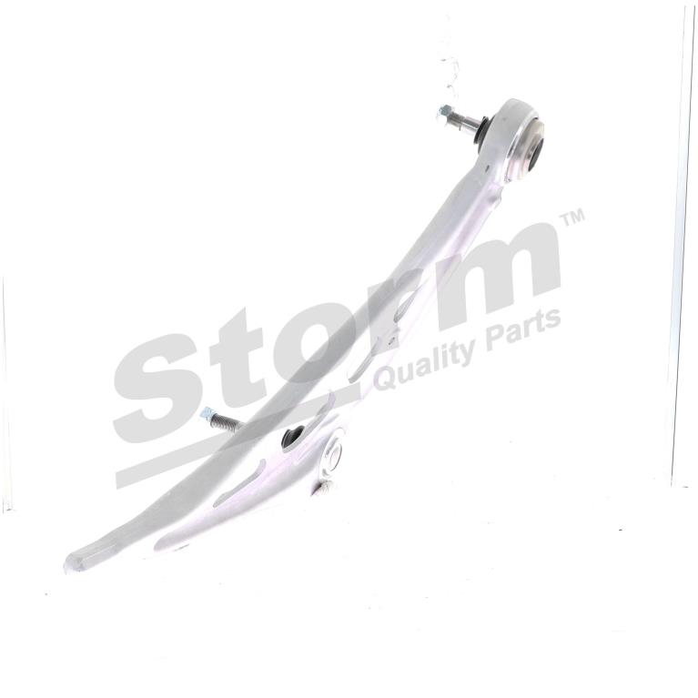 Triangle de suspension Storm ref. 18051