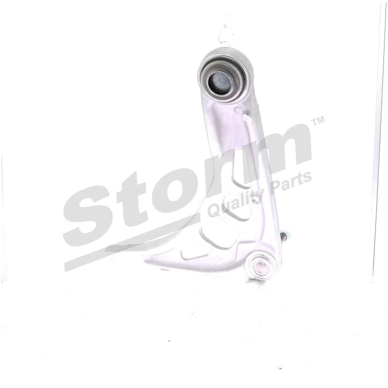 Triangle de suspension Storm ref. 18051