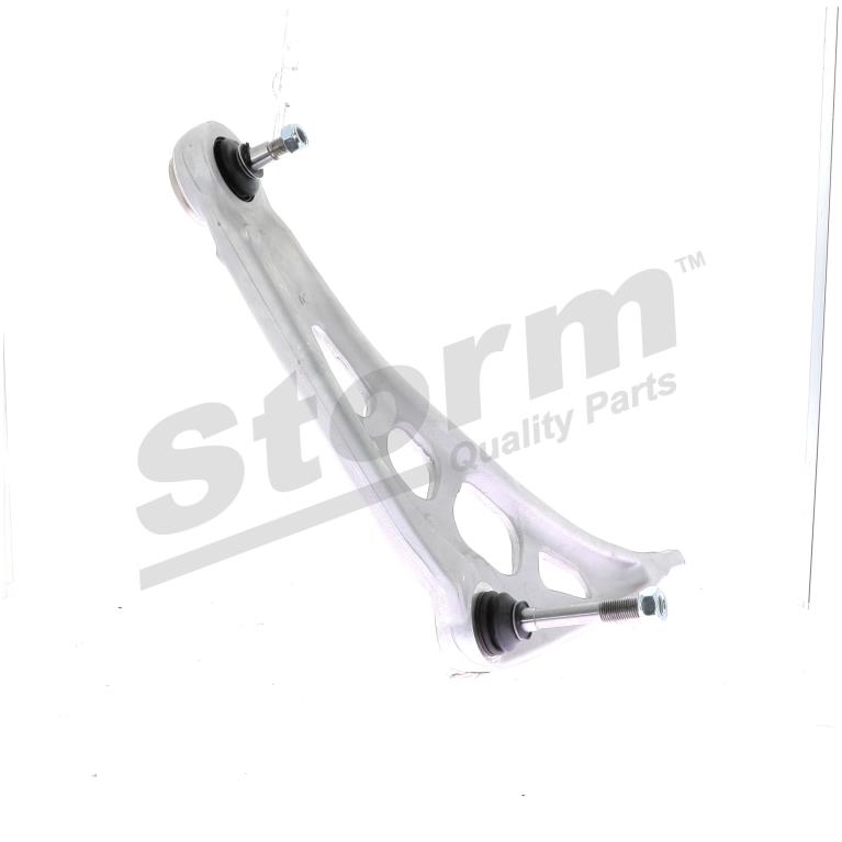 Triangle de suspension Storm ref. 18051