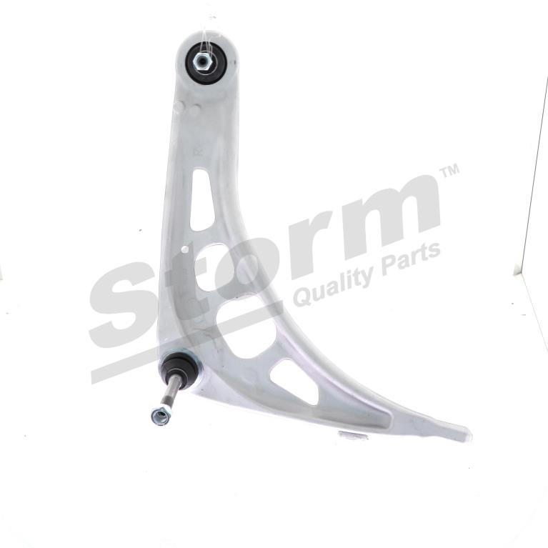 Triangle de suspension Storm ref. 18051