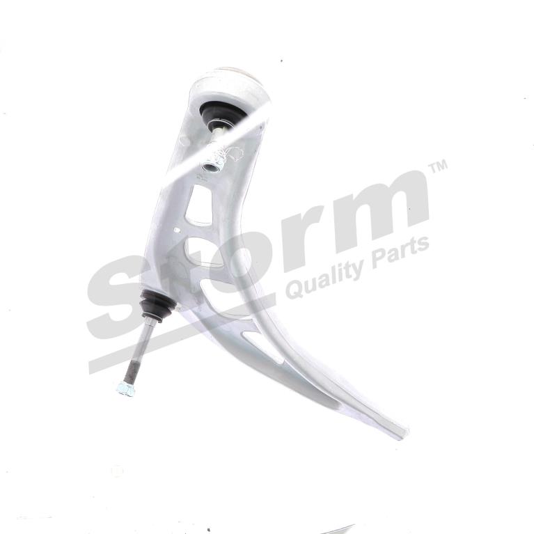 Triangle de suspension Storm ref. 18051