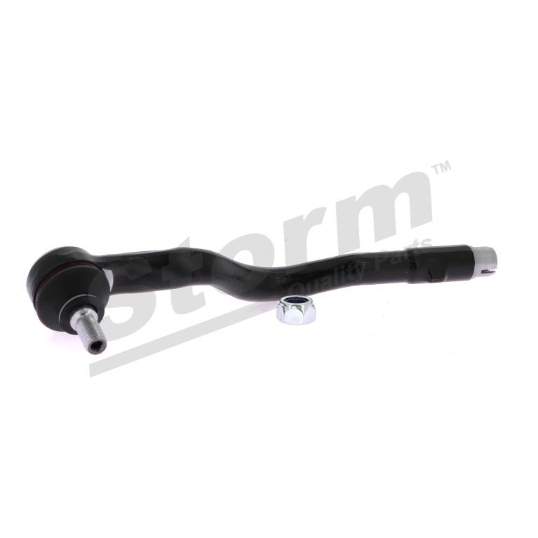 Rotule de direction Storm ref. 18085