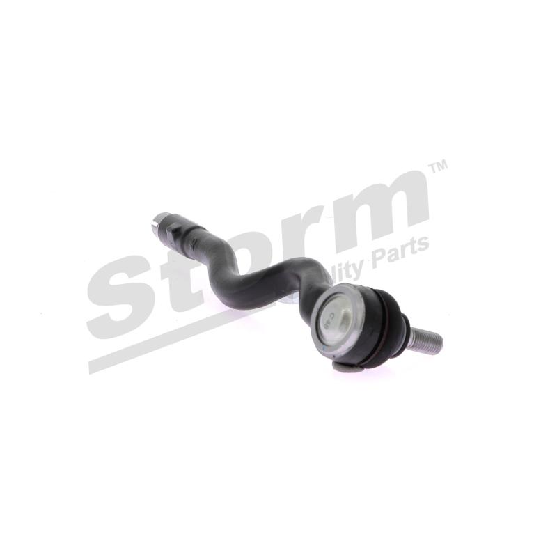 Rotule de direction Storm ref. 18085