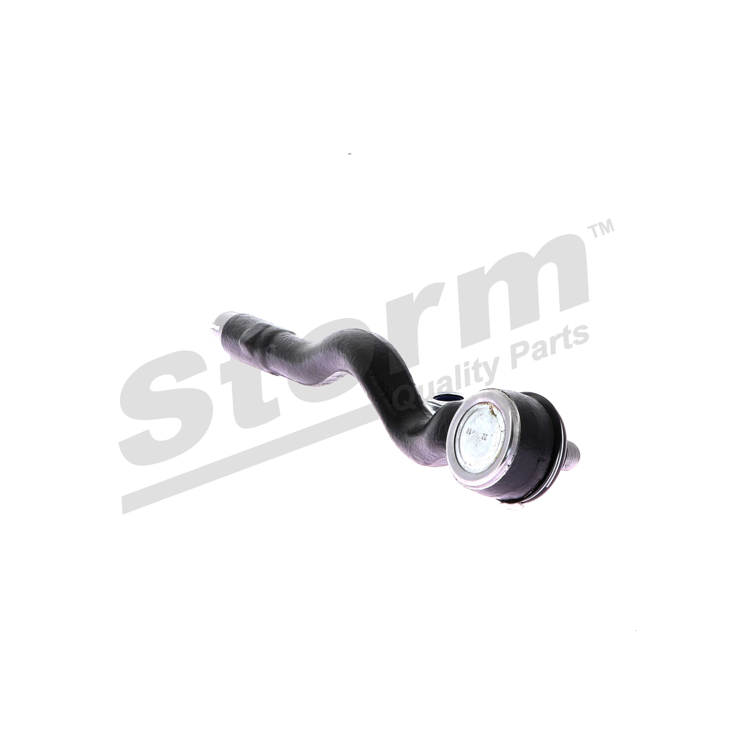 Rotule de direction Storm ref. 18086