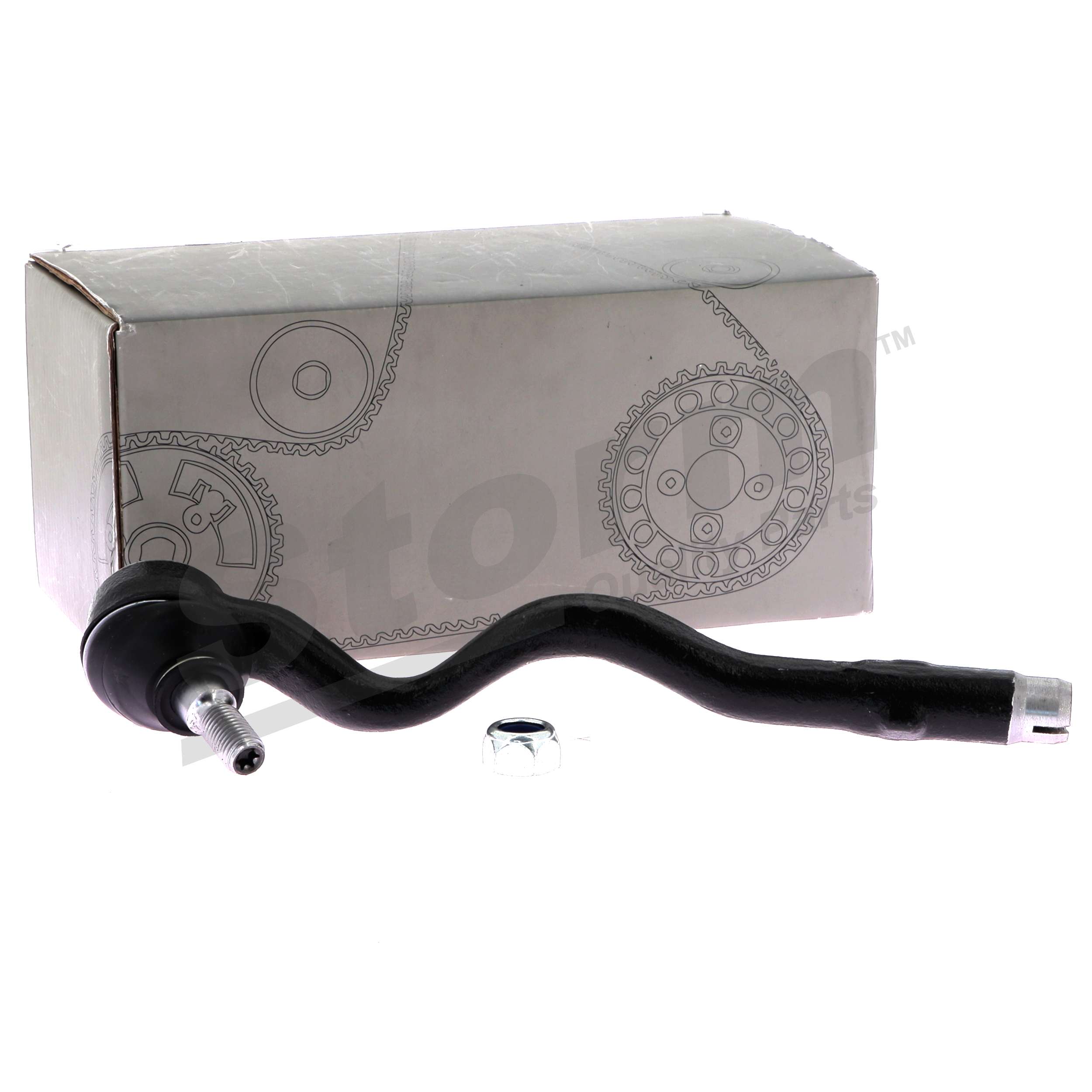 Rotule de direction Storm ref. 18086