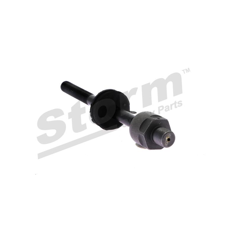 Rotule de direction intérieure Storm ref. 18087