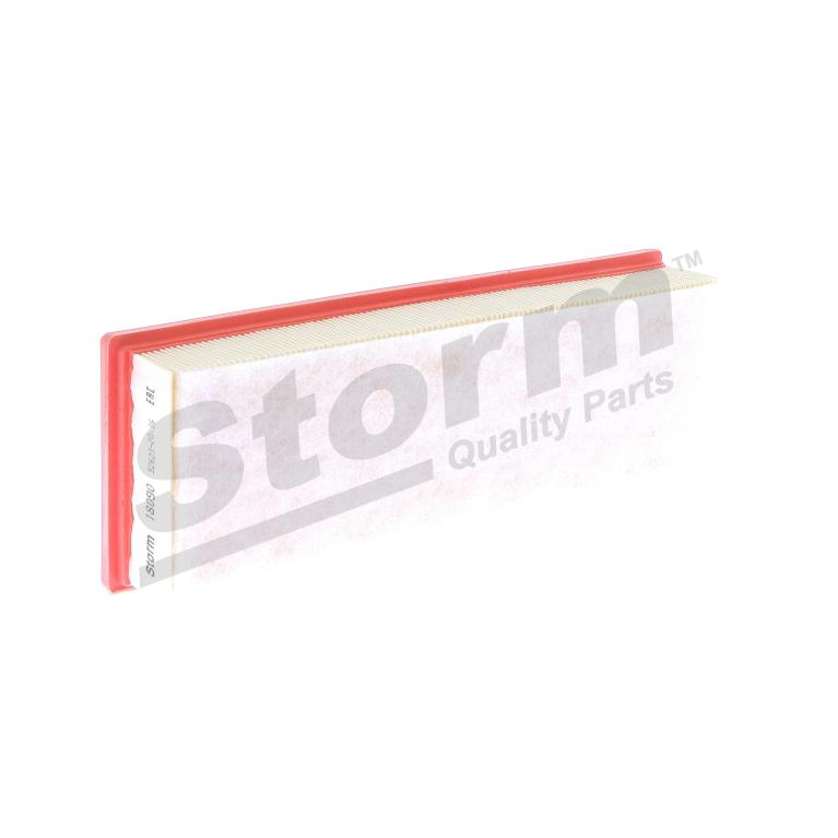Filtre à air Storm ref. 18090