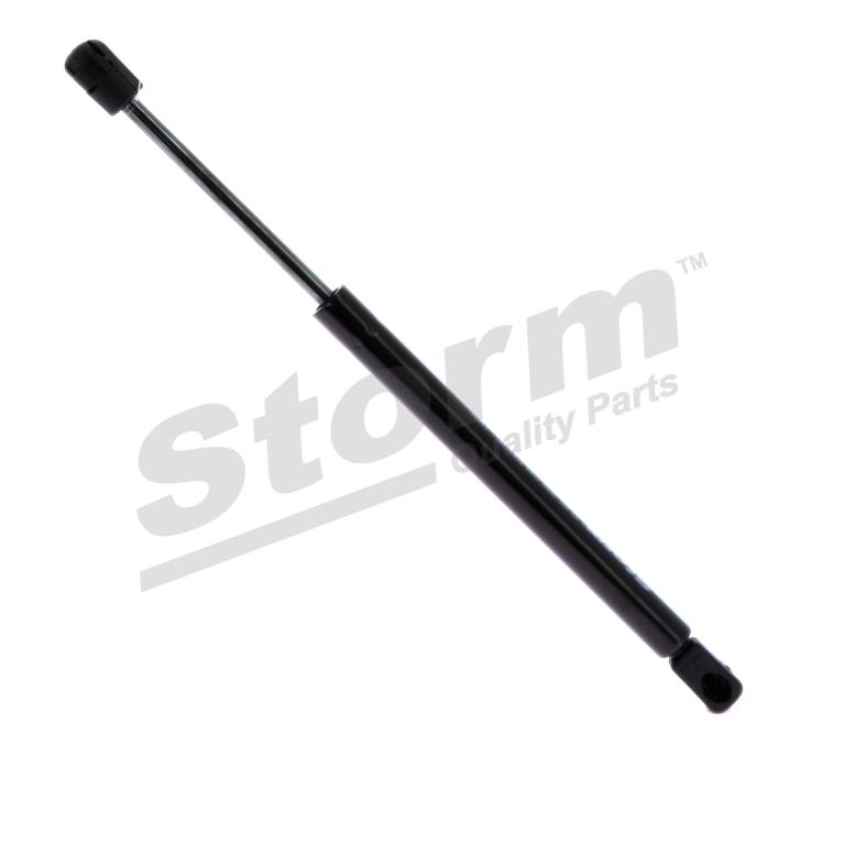 Amortecedor do porta-bagagens Storm ref. 18098