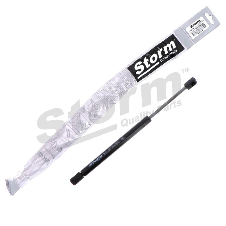 Amortecedor do porta-bagagens Storm ref. 18098