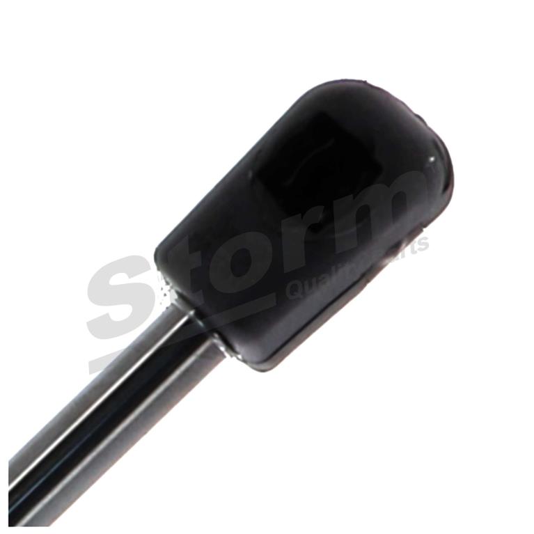 Amortecedor do porta-bagagens Storm ref. 18098