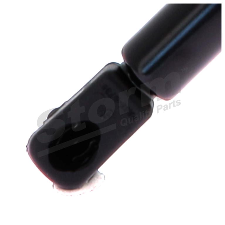 Amortecedor do porta-bagagens Storm ref. 18098