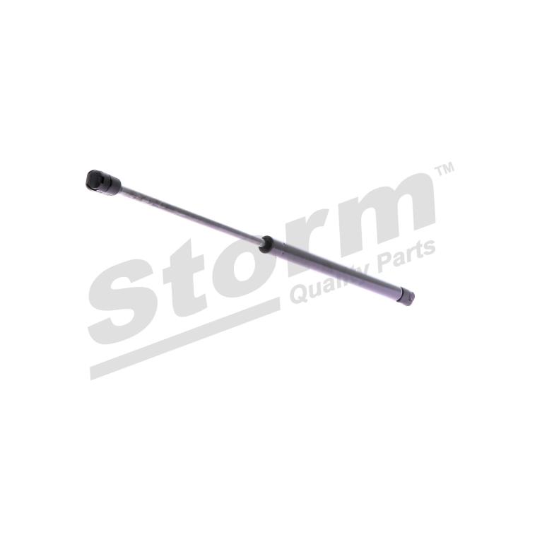 Amortecedor do porta-bagagens Storm ref. 18099
