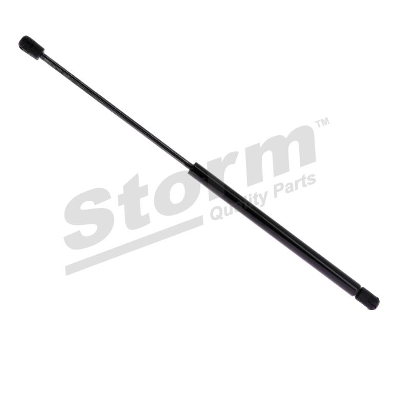 Amortecedor do porta-bagagens Storm ref. 18099