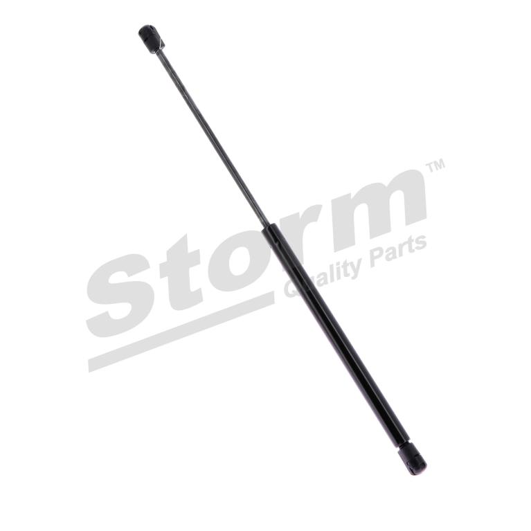 Amortecedor do porta-bagagens Storm ref. 18099