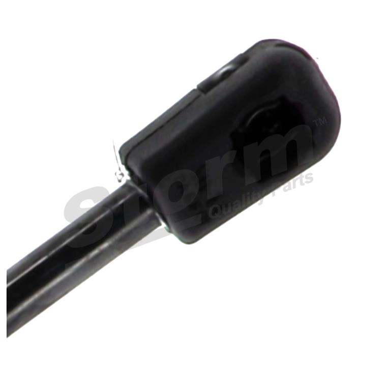 Amortecedor do porta-bagagens Storm ref. 18099