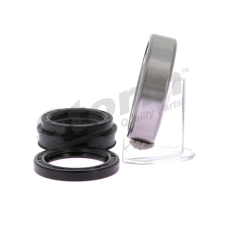 Roulement de roue Storm ref. 181163