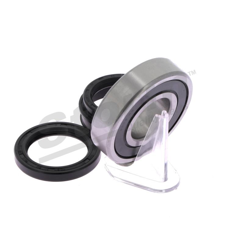 Roulement de roue Storm ref. 181163