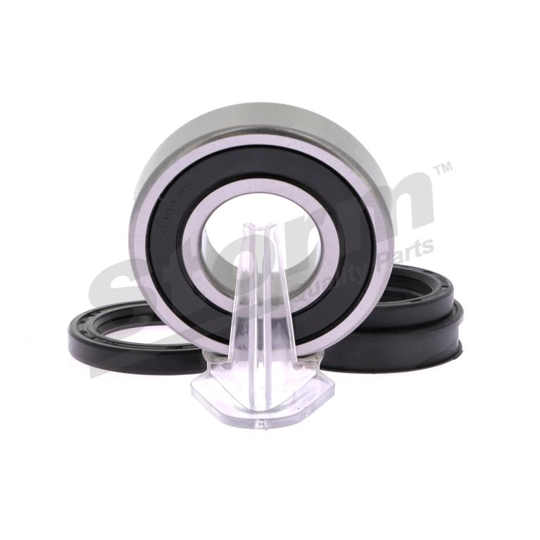 Roulement de roue Storm ref. 181163