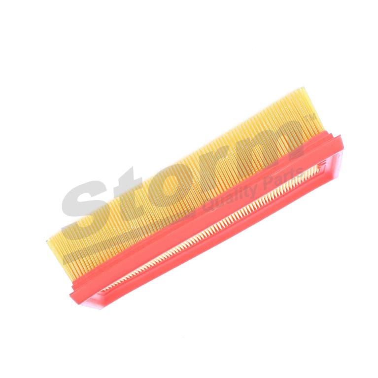 Filtro de ar Storm ref. 18126