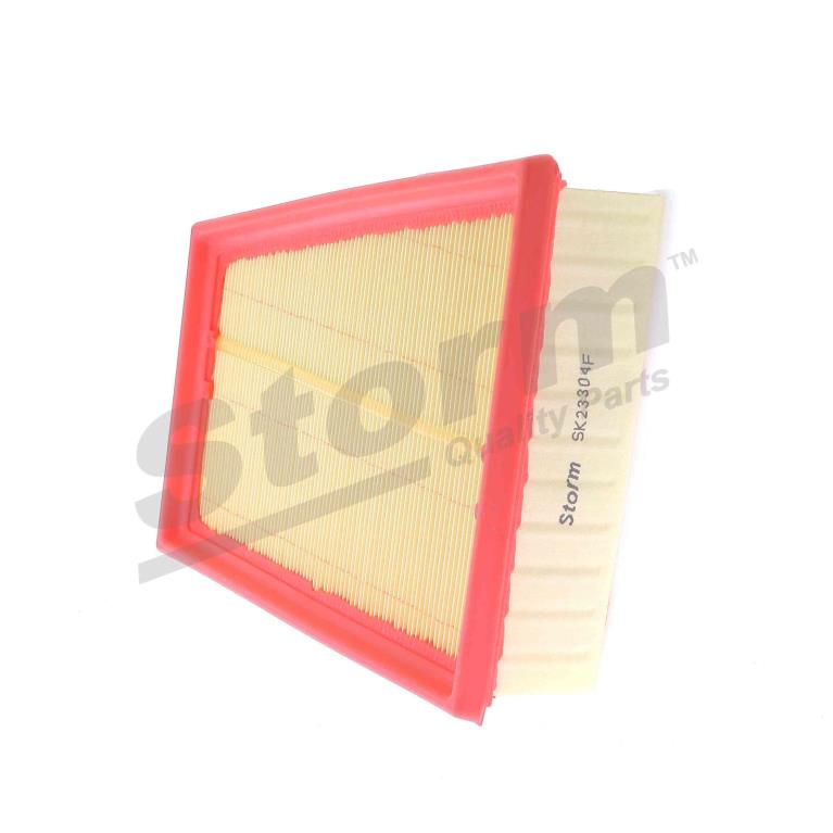Filtro de ar Storm ref. 18126
