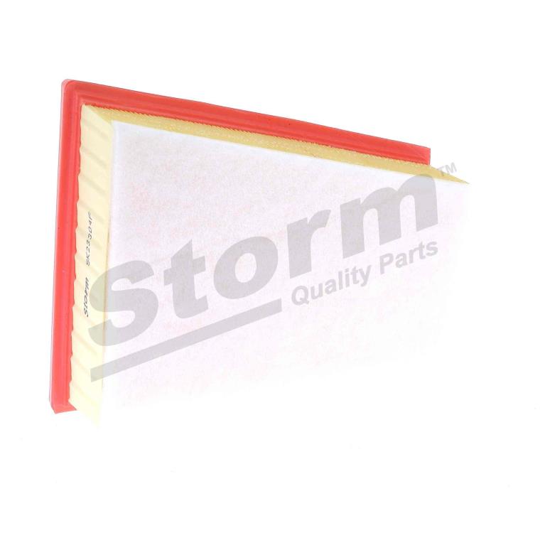 Filtro de ar Storm ref. 18126