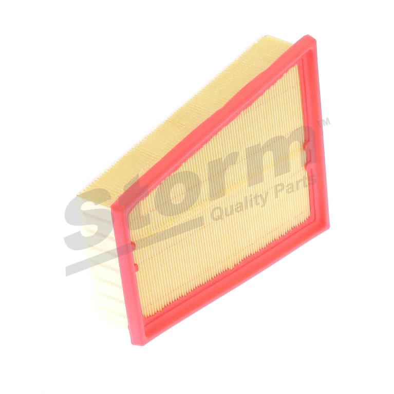 Filtro de ar Storm ref. 18126