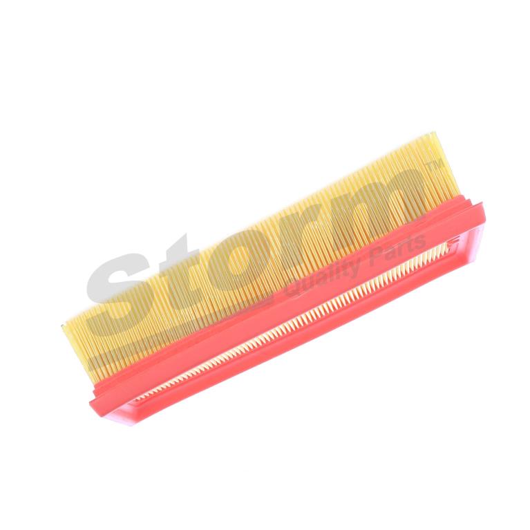 Filtro de ar Storm ref. 18126