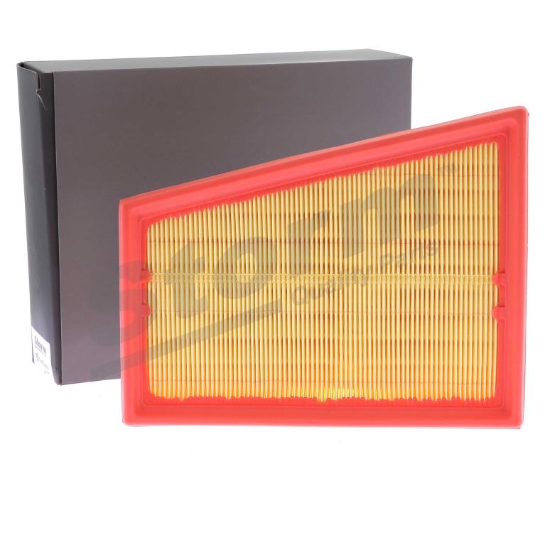 Filtro de ar Storm ref. 18126