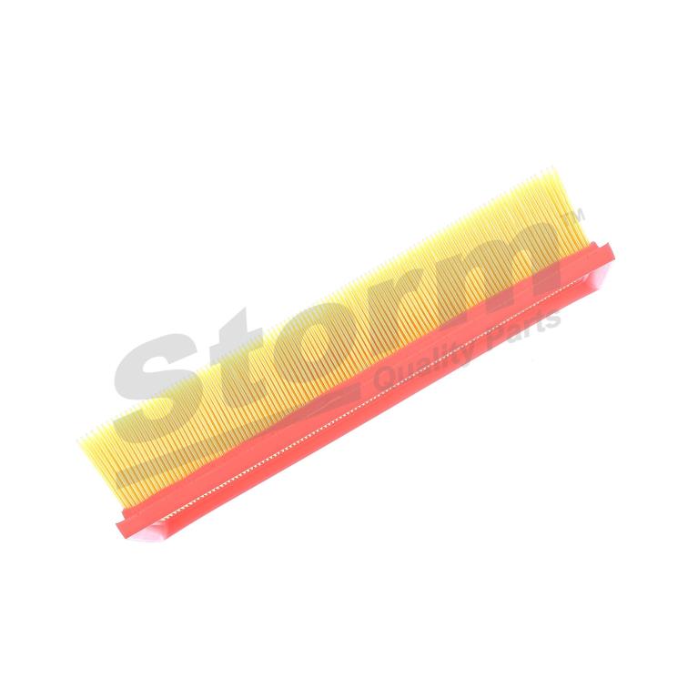 Filtre à air Storm ref. 18144