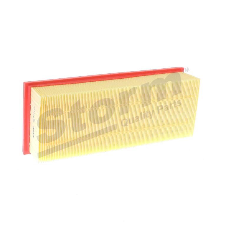 Filtre à air Storm ref. 18144