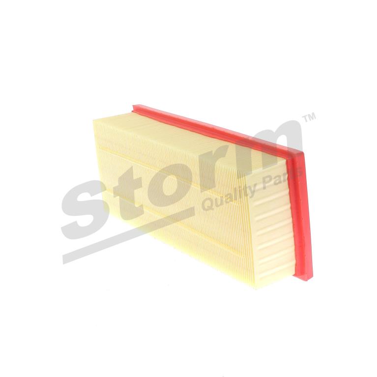 Filtre à air Storm ref. 18144