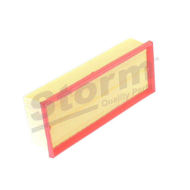 Filtre à air Storm ref. 18144