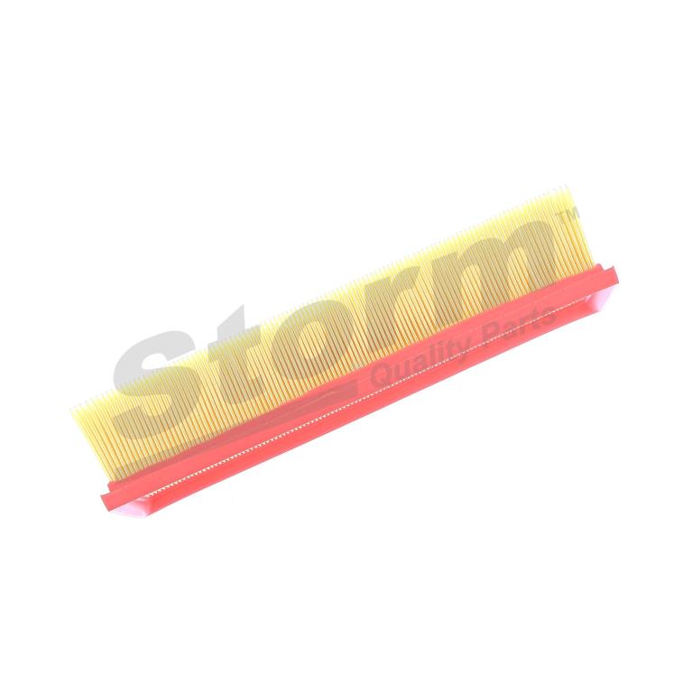 Filtre à air Storm ref. 18144