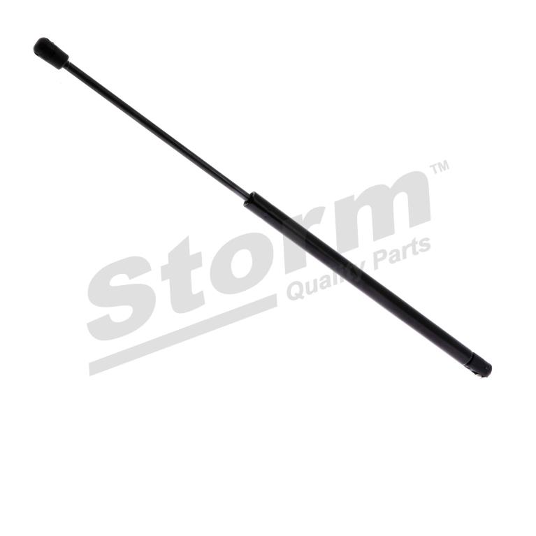Amortecedor do capô do motor Storm ref. 182098