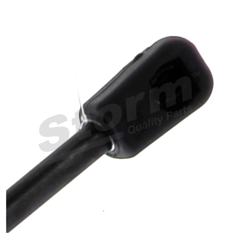 Amortecedor do capô do motor Storm ref. 182098