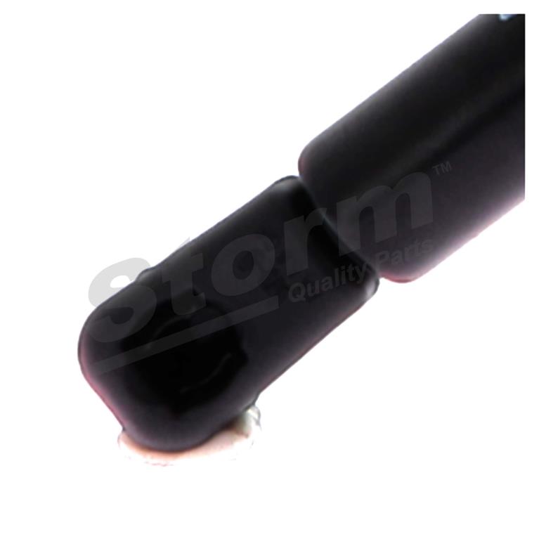 Amortecedor do capô do motor Storm ref. 182098