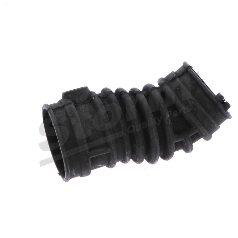 Durite de turbocompresseur (Durite de turbo) Storm 182240