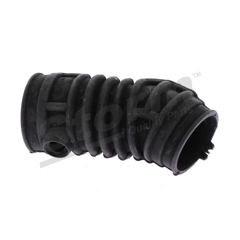Durite de turbocompresseur (Durite de turbo) Storm 182240