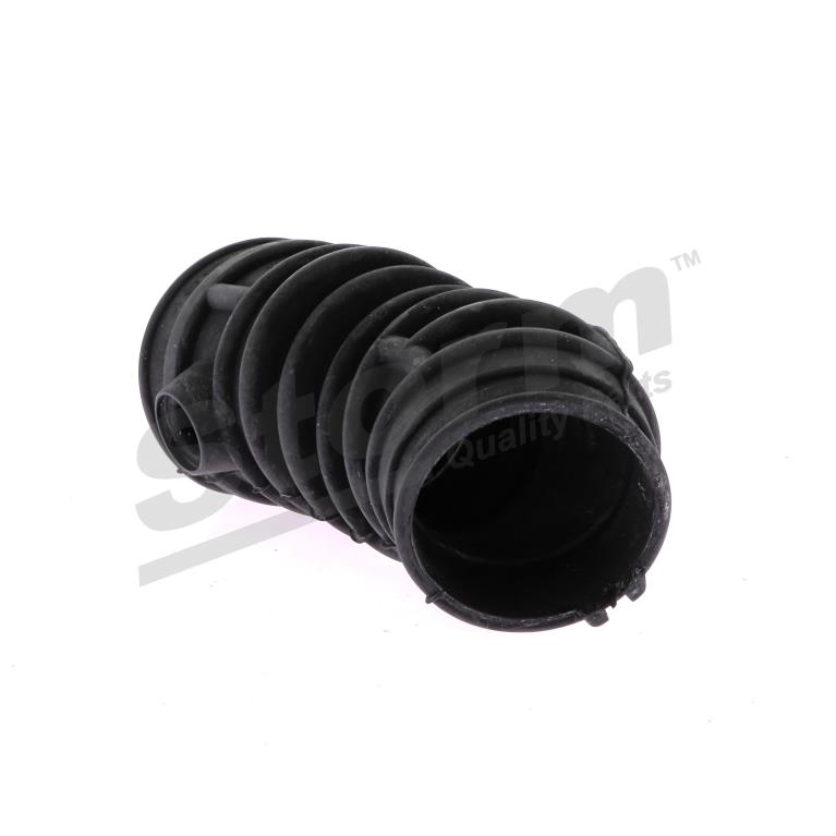 Durite de turbocompresseur (Durite de turbo) Storm 182240