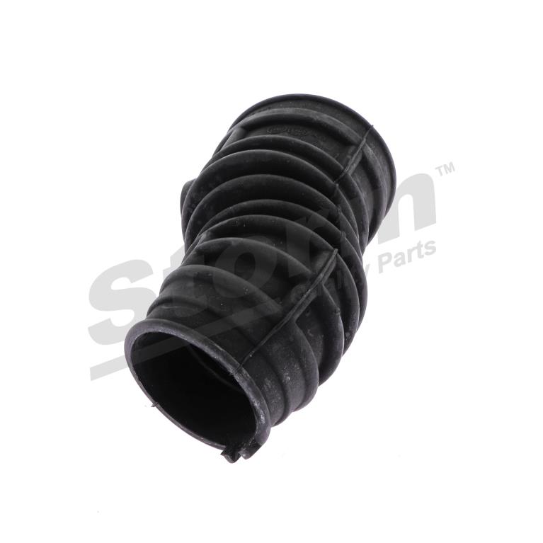 Durite de turbocompresseur (Durite de turbo) Storm 182240