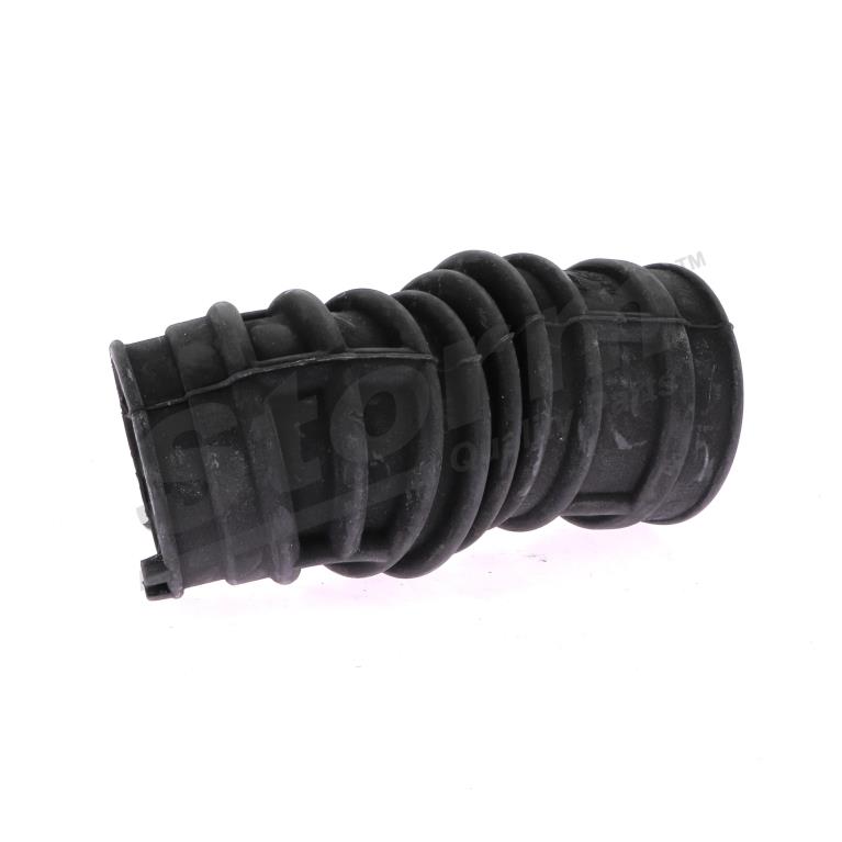 Durite de turbocompresseur (Durite de turbo) Storm 182240