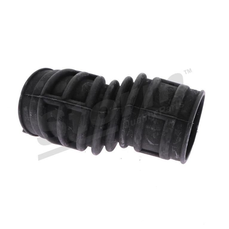 Durite de turbocompresseur (Durite de turbo) Storm 182240