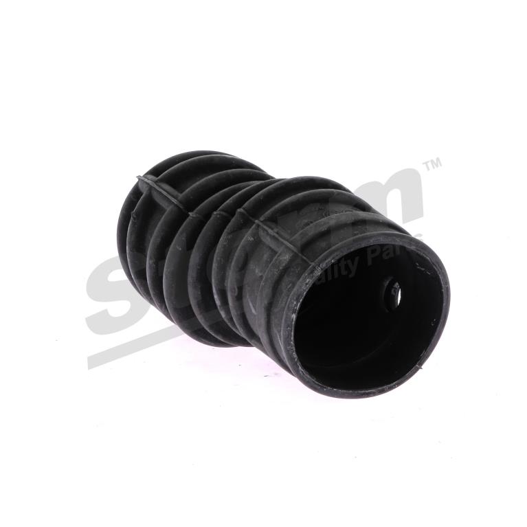 Durite de turbocompresseur (Durite de turbo) Storm 182240
