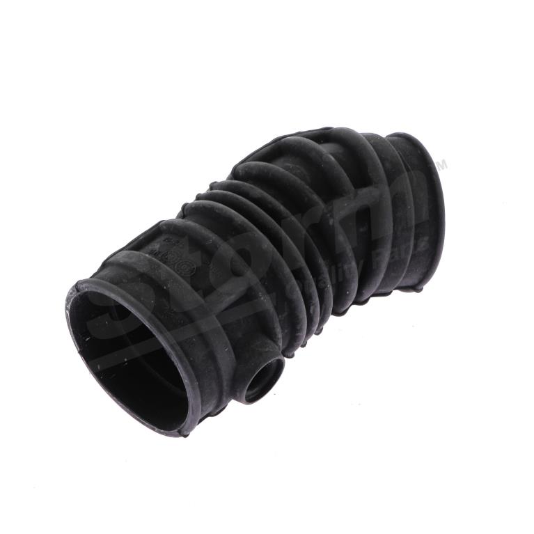 Durite de turbocompresseur (Durite de turbo) Storm 182240