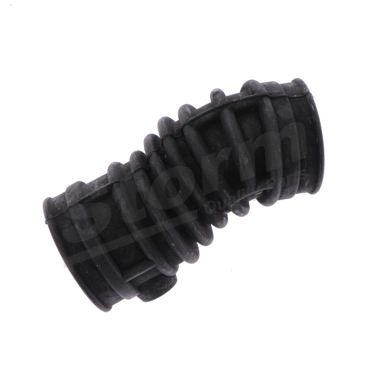 Durite de turbocompresseur (Durite de turbo) Storm 182240